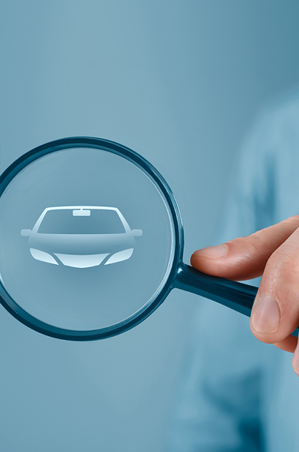 Fonctionnalités de sécurité supplémentaires