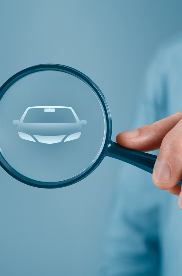 Additional Convenience Features