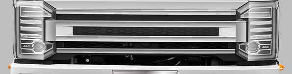 Lighting Performance